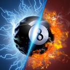 8 Ball Blitz Pro ícone