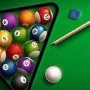 8 Ball Blitz Pro: Pool King APK