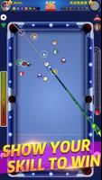 8 Ball Blitz Pro imagem de tela 2