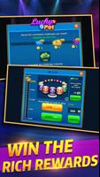 8 Ball Blitz Pro capture d'écran 3