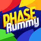 Phase Rummy-icoon