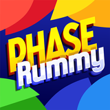 Phase Rummy