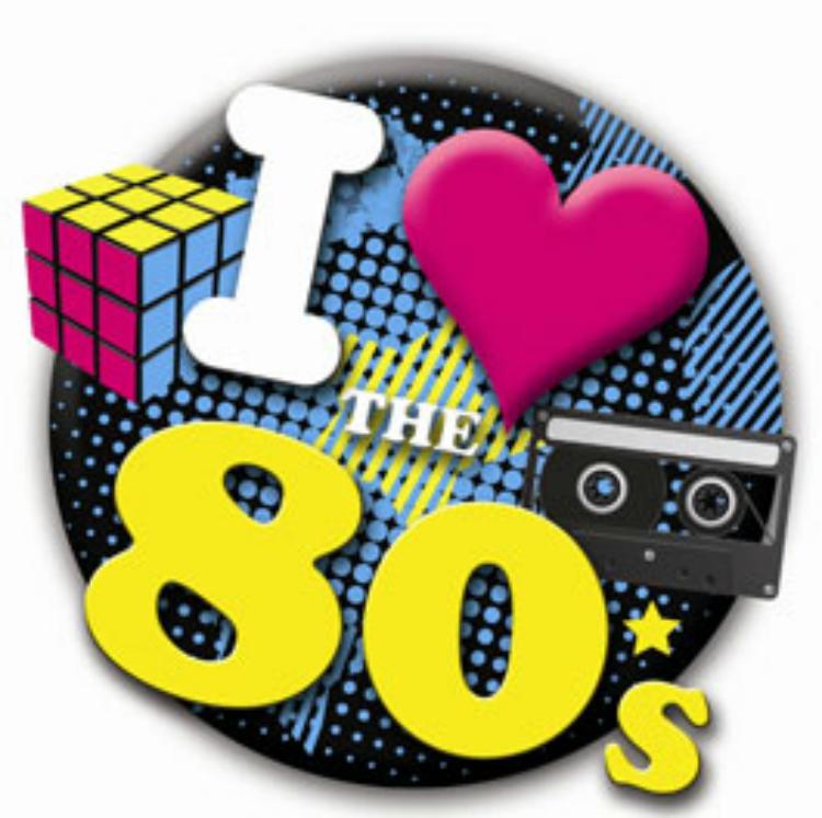 Musik der 80er, 90 Klassiker 🎵 für Android - APK herunterladen