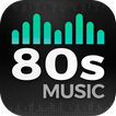 80s Radio muzyczne