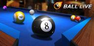 How to Download 8 Ball Live - Billiards Games for Android