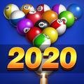 8 Ball Live - Free 8 Ball Pool, Billiards Game
