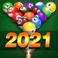 8 Ball Live - Free 8 Ball Pool, Billiards Game