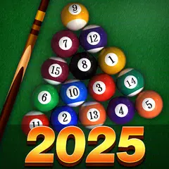 8 Ball Live - Billiards Games XAPK download