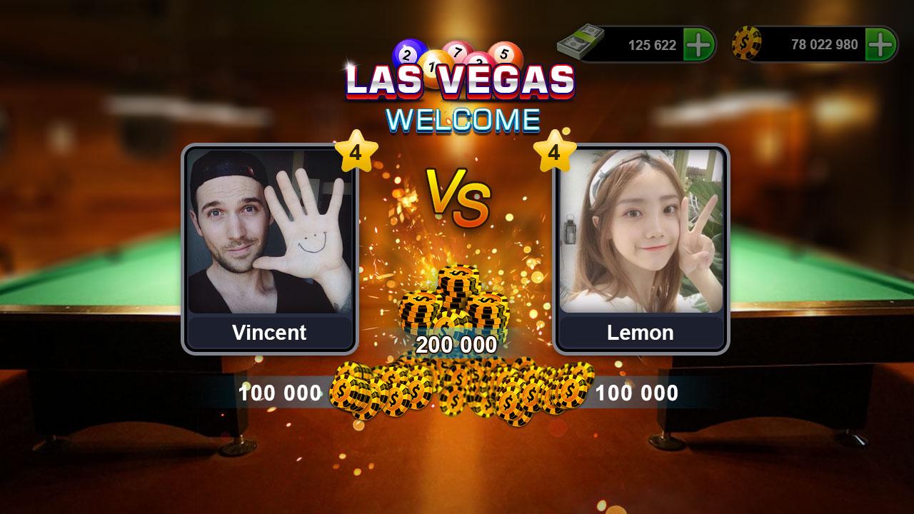 8 Ball Live for Android - APK Download - 