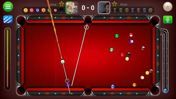 8 Ball Live APK für Android herunterladen