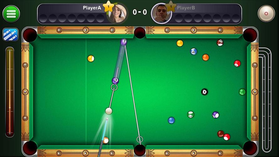 8 Ball Live Free 8 Ball Pool Billiards Game Apk 2 35 3188 Download For Android Download 8 Ball Live Free 8 Ball Pool Billiards Game Apk Latest Version Apkfab Com