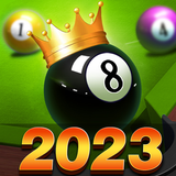 Baixar 8 Ball Pool 5.14 Android - Download APK Grátis