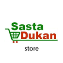 Sasta Dukan Stores APK