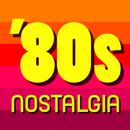 80s Quiz - Nostalgia TV, Fashion, Toys, and Games APK