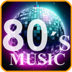 80s Music to dance