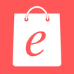 Eihoshop - Online Marketplace