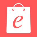 Eihoshop - Online Marketplace APK