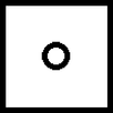 simple dice app with no ads APK