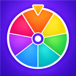 Wheel of Fortune