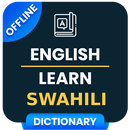 Learn Swahili - Speak Swahili APK