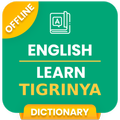 Speak Tigrinya