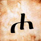 Learn Amharic icône