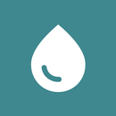 APK einfach-tanken Benzinpreis App