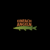 Einfach Angeln – Angelschein