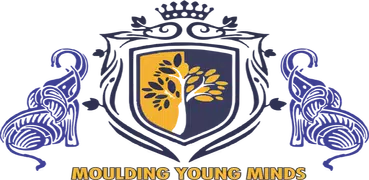 Einstein International School