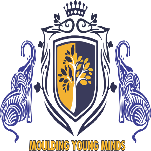 Einstein International School