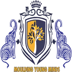 Descargar XAPK de Einstein International School