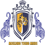 Einstein International School