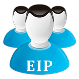 Employee Information Portal