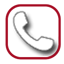 Speed Dial (Fast Dialer ext.) APK