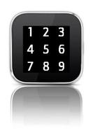 Speed Dial (Fast Dialer ext.) poster