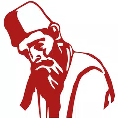 Древний Патерик