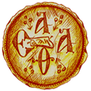 Άγιοι Θεσσαλονίκης-APK