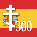 300 Discursos de los Ascetas aplikacja