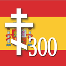 300 Discursos de los Ascetas APK