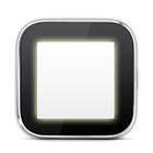 Light icon
