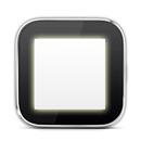 Light for SmartWatch APK