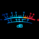 Sound Meter for SmartWatch APK