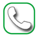 Speed Dial (Standalone) APK