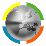 GCC - GeoCache Calculator