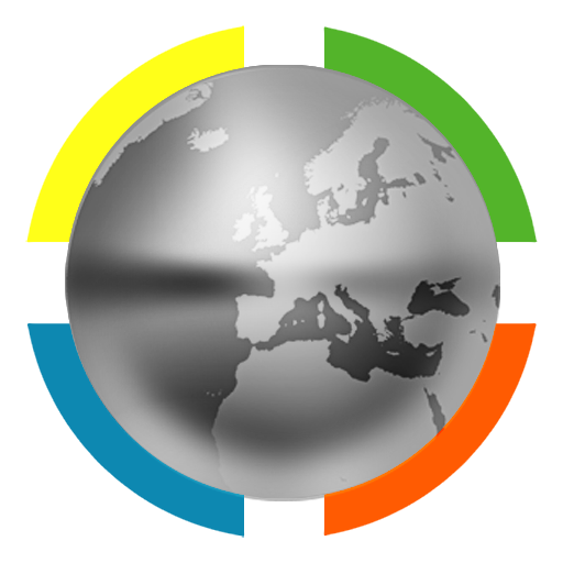 GCC - GeoCache Calculator