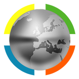 GCC - GeoCache Calculator