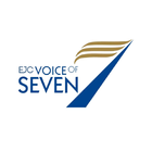 EJC Voice Of Seven ícone