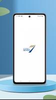 EJC Voice Of Seven imagem de tela 1