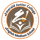 Emerald Junior College Petlawa APK