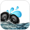 Speaker Fix - Clean Speakers icon